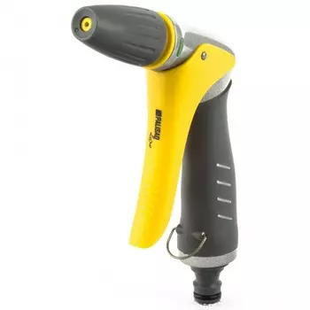 Пистолет распылитель PALISAD