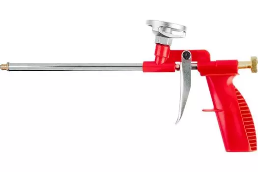 Пистолет Zolder