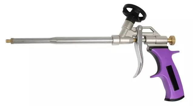 Пистолет Zolder