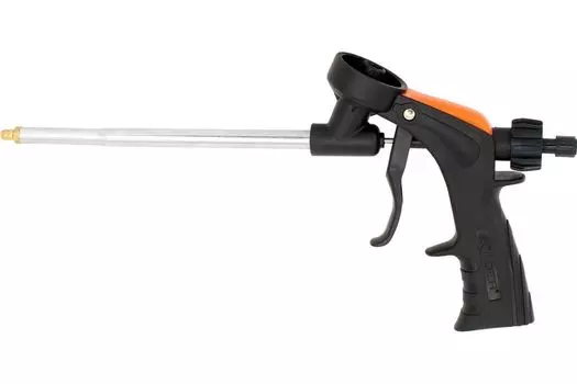 Пистолет Zolder