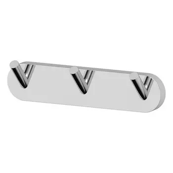 Планка ARTWELLE