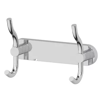 Планка ARTWELLE