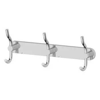 Планка ARTWELLE