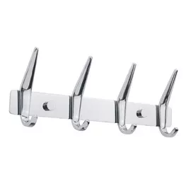 Планка VERAGIO