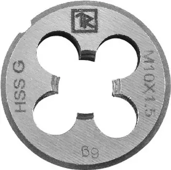 Плашка Thorvik