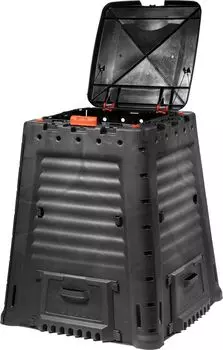 Пластиковый компостер Keter