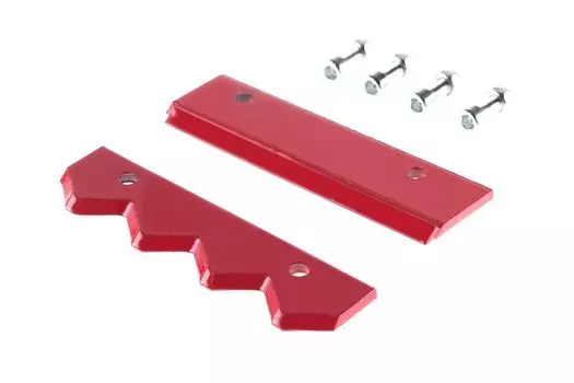 Пластина режущая HAMMER