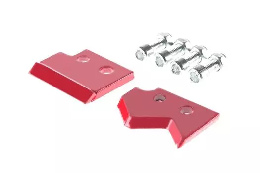 Пластина режущая HAMMER