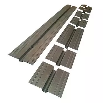 Пластина теплораспределительная VALTEC