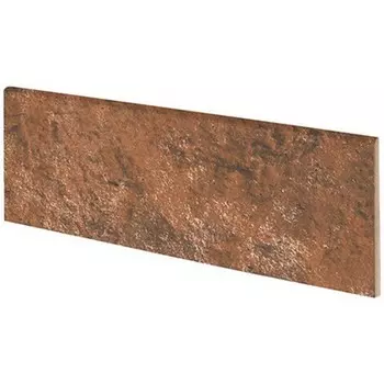 Плинтус EXAGRES