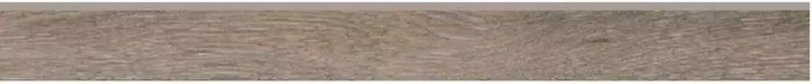 Плинтус EXAGRES