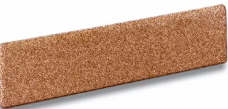 Плинтус GRESAN