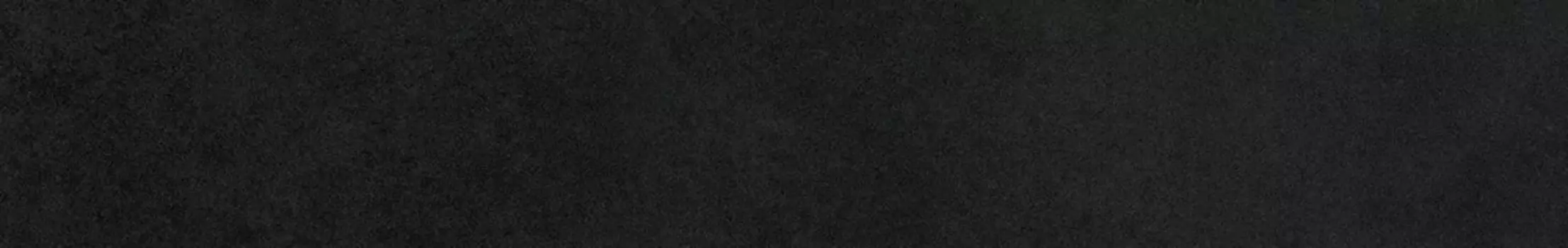 Плинтус Керамин Франкфурт 5, 60х9,52 см (шт)