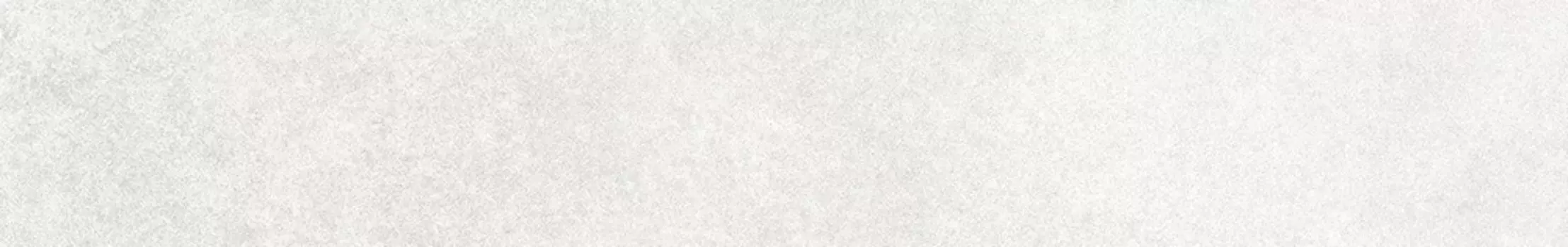 Плинтус Керамин Франкфурт 7, 60х9,52 см (шт)