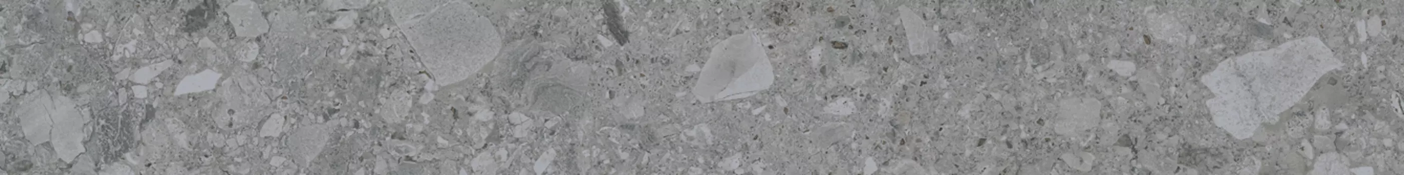 Плинтус VITRA