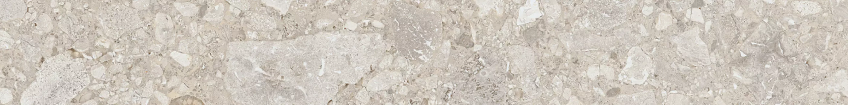 Плинтус VITRA