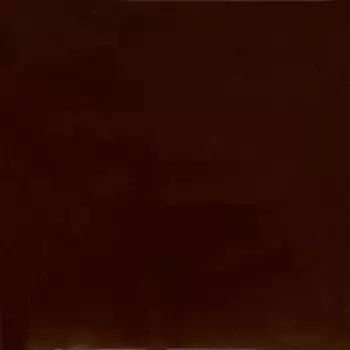 Плитка ALELUIA CERAMICAS