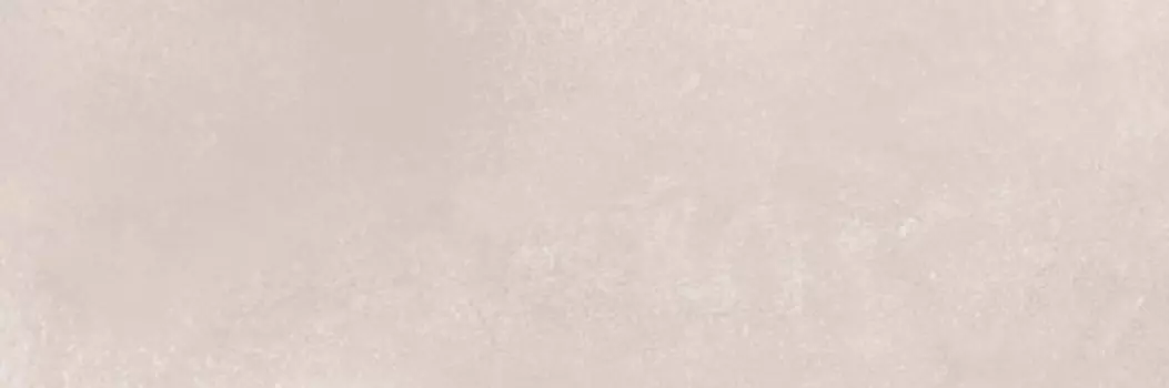 Плитка ARGENTA