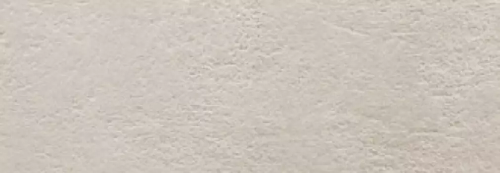 Плитка ARGENTA