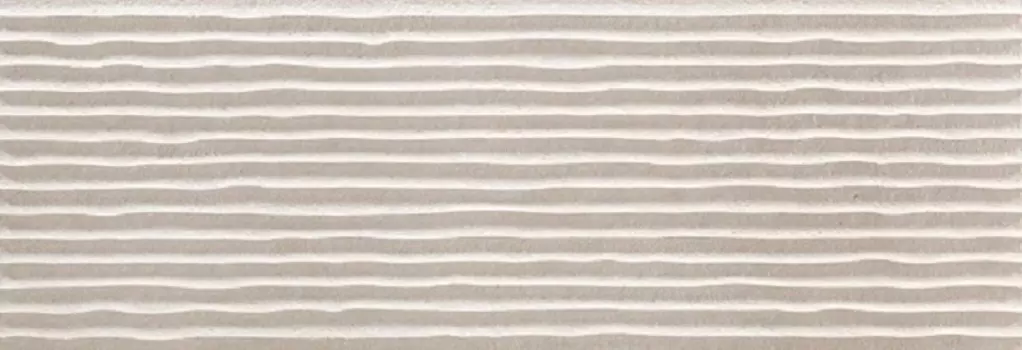 Плитка ARGENTA