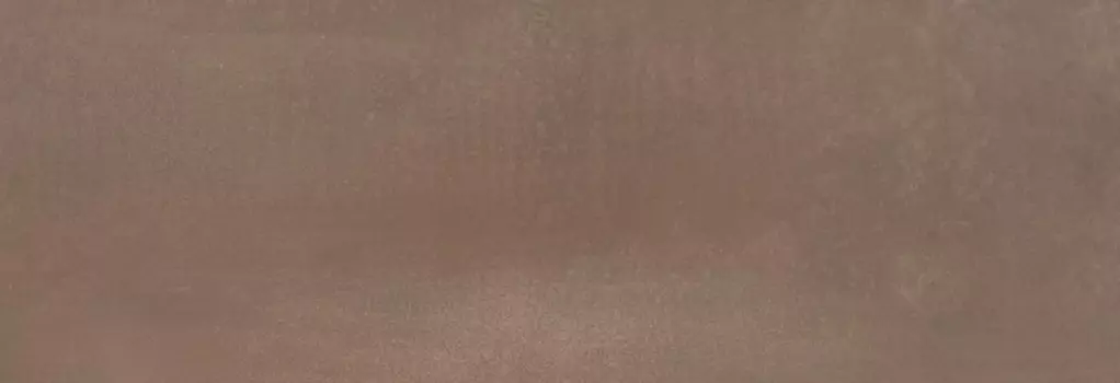 Плитка ARGENTA