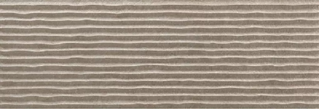 Плитка ARGENTA