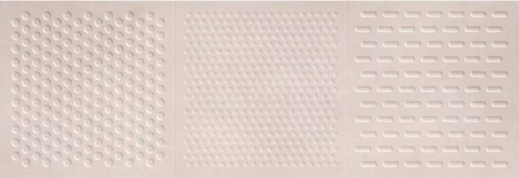 Плитка ARGENTA