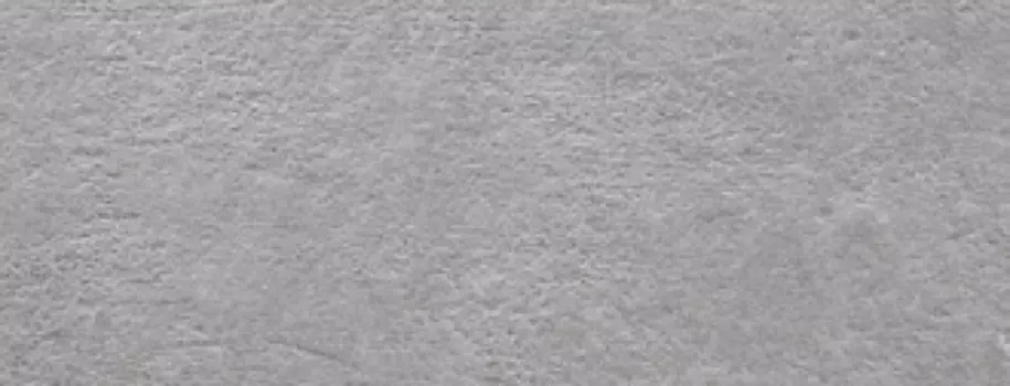 Плитка ARGENTA