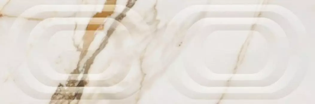 Плитка ARGENTA