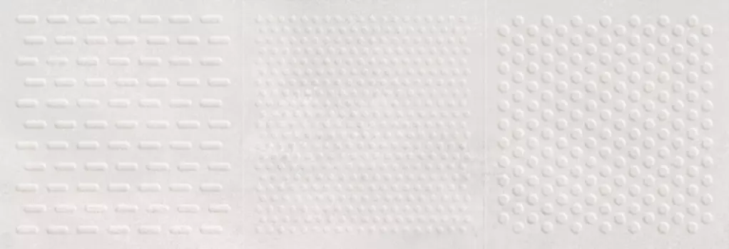 Плитка ARGENTA