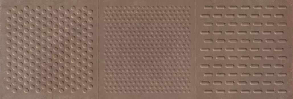 Плитка ARGENTA