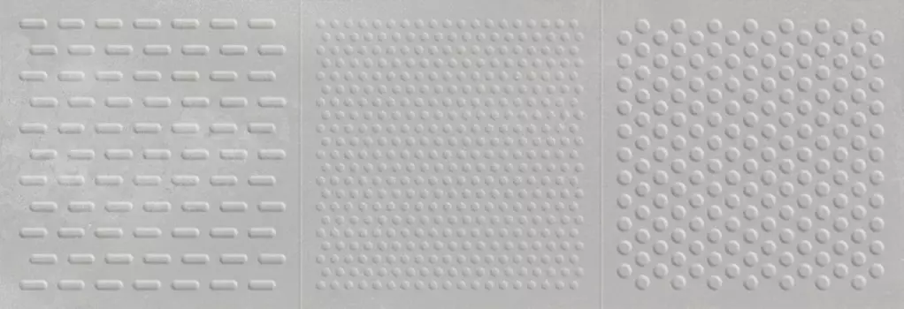 Плитка ARGENTA