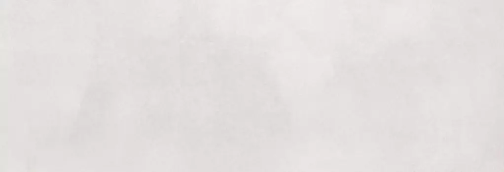 Плитка ARGENTA