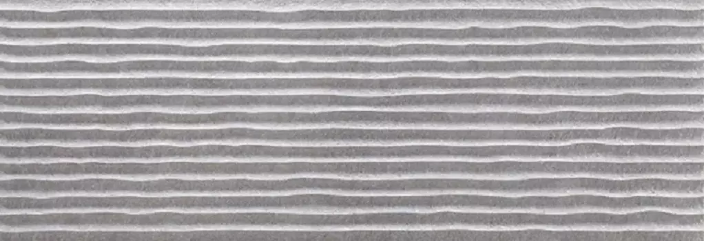 Плитка ARGENTA