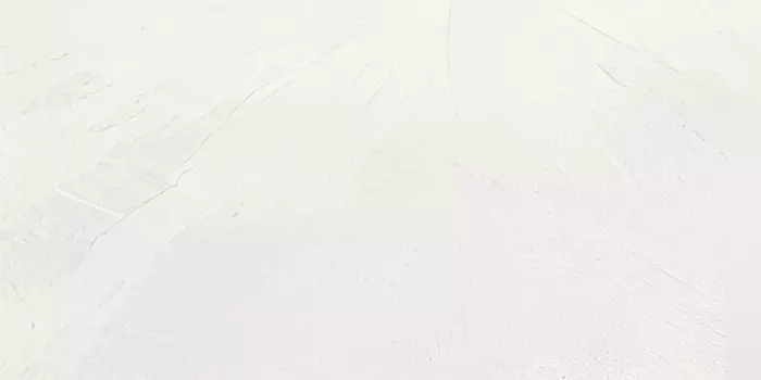 Плитка ARGENTA