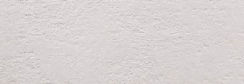 Плитка ARGENTA