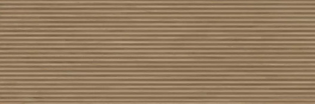 Плитка ARGENTA