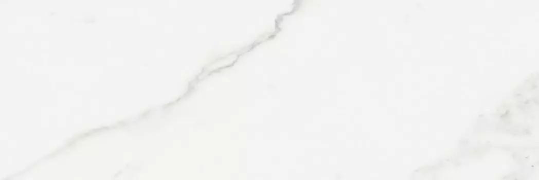 Плитка BALDOCER