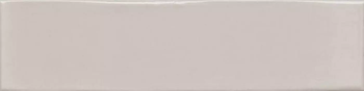 Плитка DECOCER