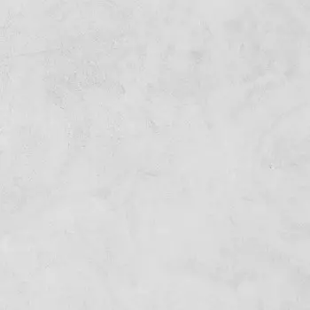 Плитка DECOCER