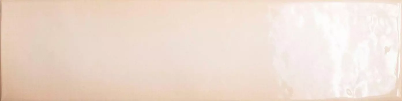 Плитка DECOCER