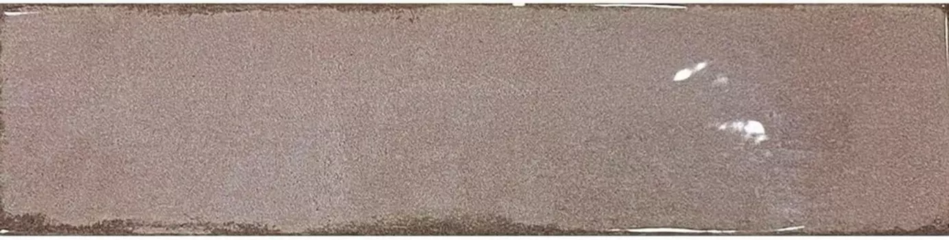 Плитка DECOCER