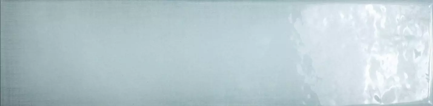 Плитка DECOCER