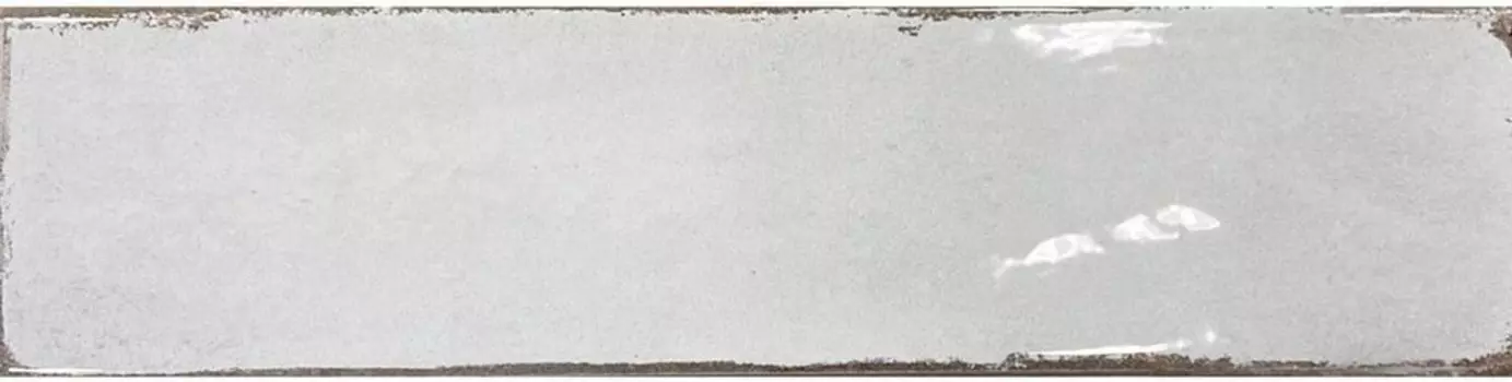 Плитка DECOCER