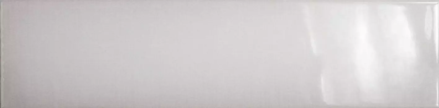 Плитка DECOCER