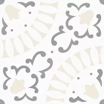 Плитка DECOCER