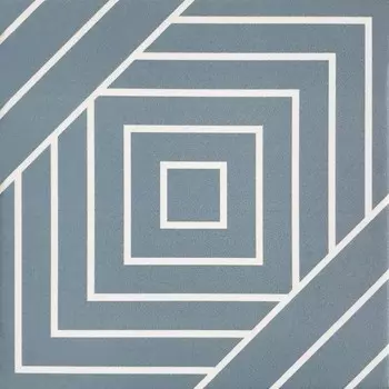 Плитка DECOCER