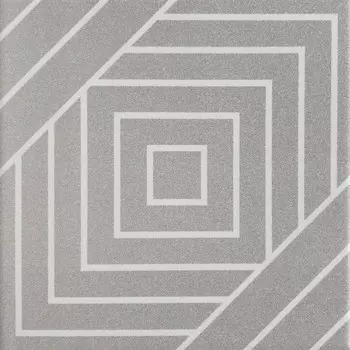 Плитка DECOCER