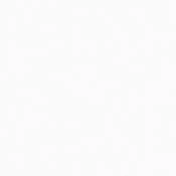 Плитка DECOCER