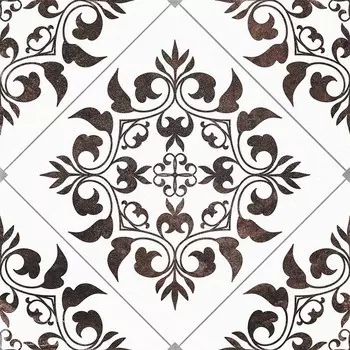 Плитка DECOCER